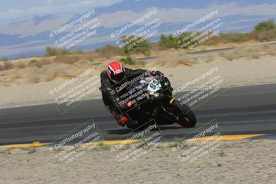 media/Feb-24-2023-Apex Assassins (Fri) [[1dfdb28110]]/Racer 2/Session 5 (Turn 5 Inside)/